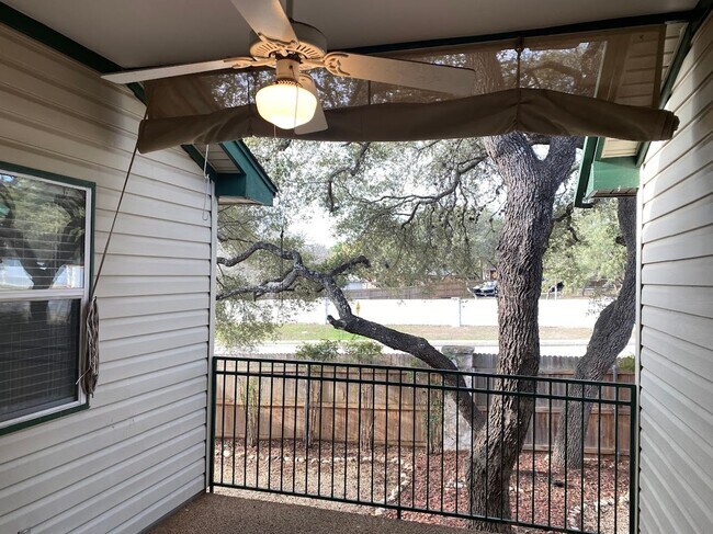 Building Photo - 13515 Demeter