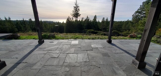 Building Photo - 34478 Iversen Rd