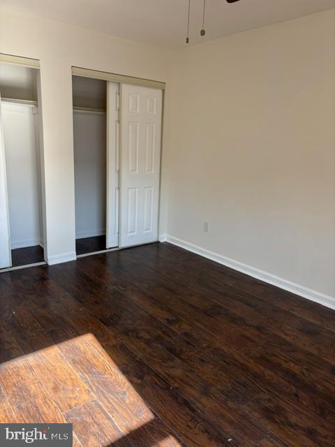 Building Photo - 21 Locust Ct