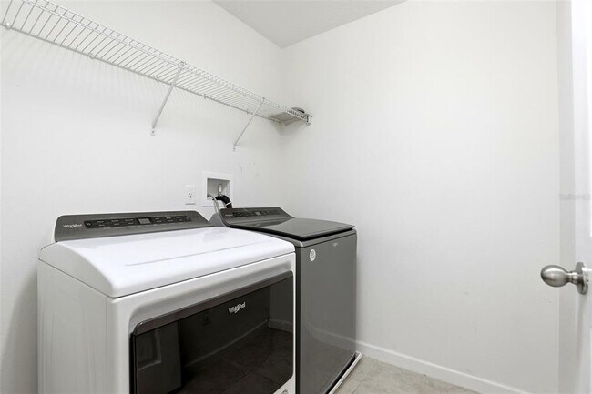 Building Photo - 12049 Great Commission Way