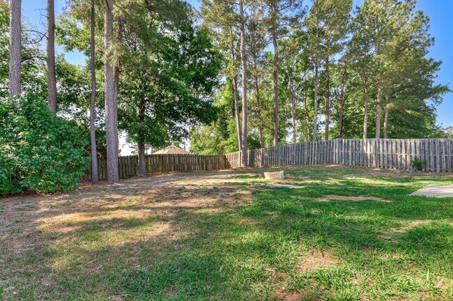 Building Photo - 536 Stirling Bridge Rd