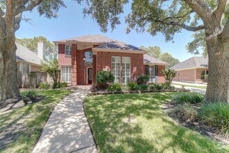 Building Photo - 12714 Melvern Ct