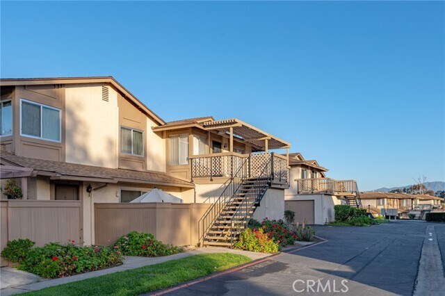 Building Photo - 1454 Countrywood Ave