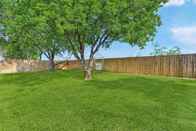 Building Photo - 4817 Enclave Dr