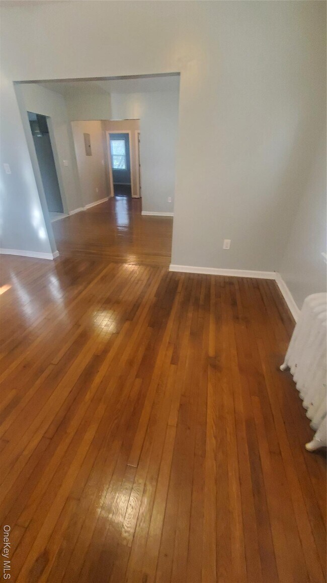 Building Photo - 269 S Fulton Ave