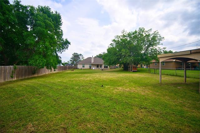 Building Photo - 618 Matador Dr