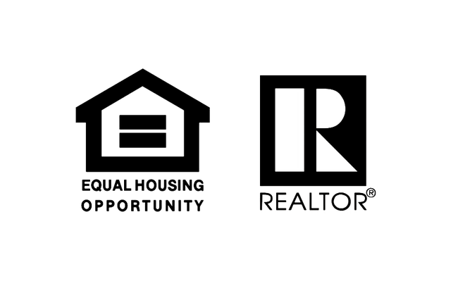 Building Photo - 31 Church St