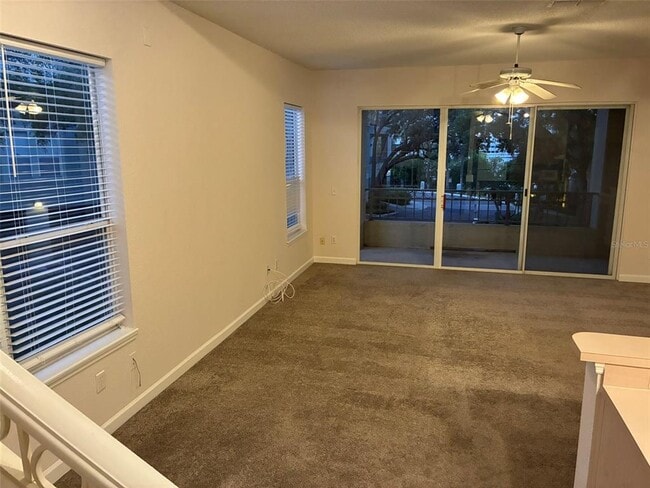 Building Photo - 601 Island Pl Wy