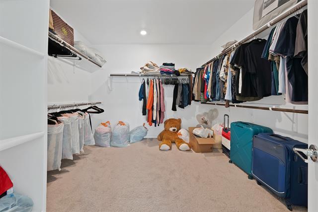 Building Photo - 1216 Sassafras Dr