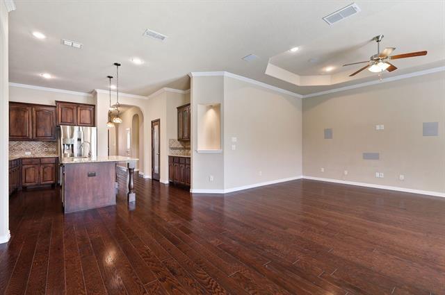 Building Photo - 5112 Ambergris Trl