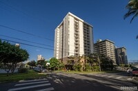 Building Photo - $2600.00 | 2BD/1BA Condo ALL UTILITIES INC...