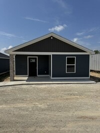Building Photo - House for Rent – $1,250/month