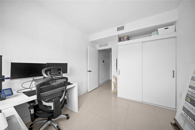 Building Photo - 14474 SW 259th St