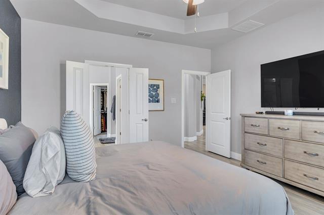 Building Photo - 1000 Westwood Ln