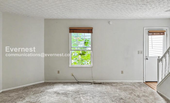 Building Photo - 1268 Michigan Ave