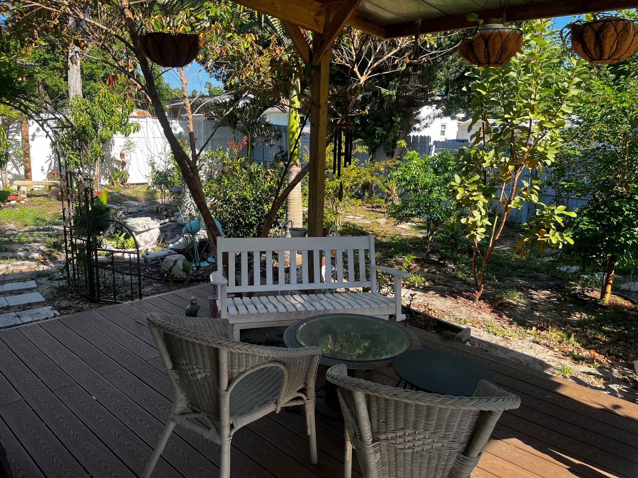 Building Photo - 310 15th Ave SW