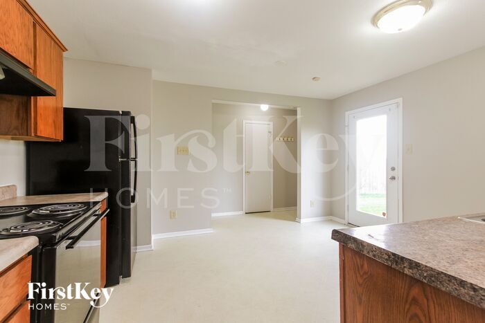 Building Photo - 11324 Arches Dr