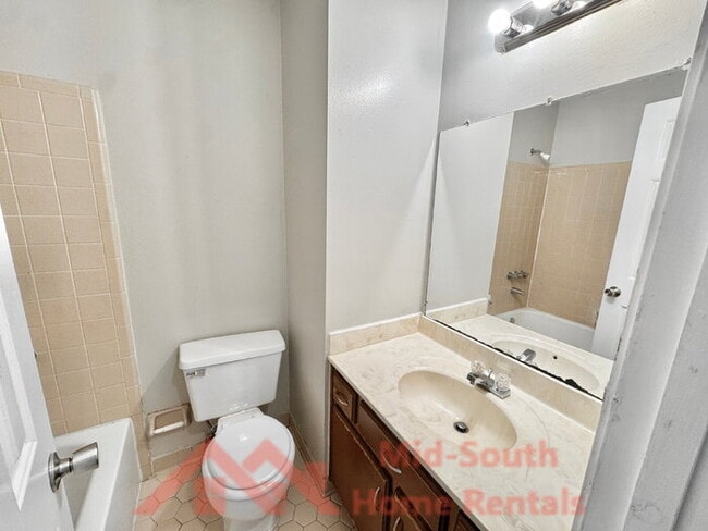 Building Photo - 7312 Countryside Road