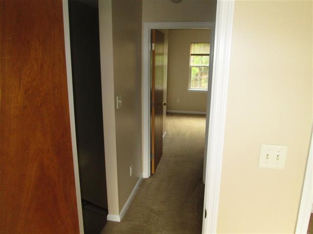 Building Photo - 895 W Pueblo Dr