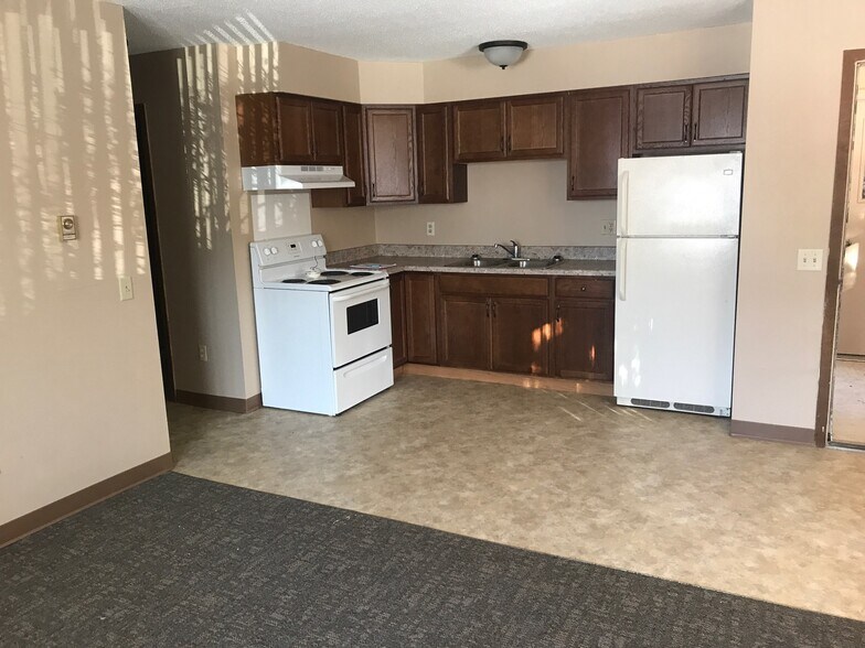 Primary Photo - 1516 Gardenette Dr