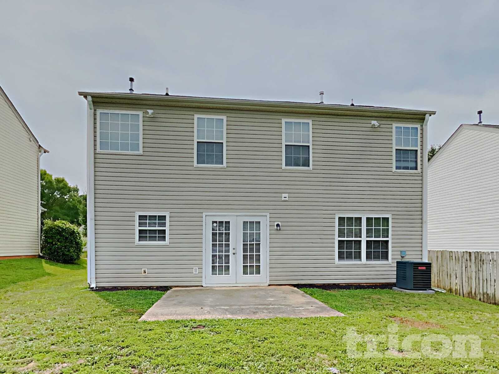 Building Photo - 4429 Devonhill Ln