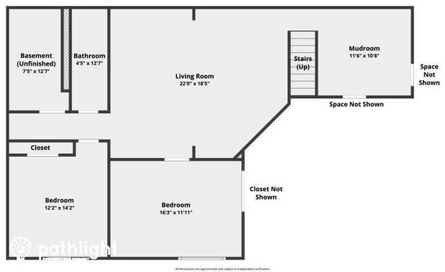 Building Photo - 107 High Ridge Trail, Goodlettsville, TN, ...