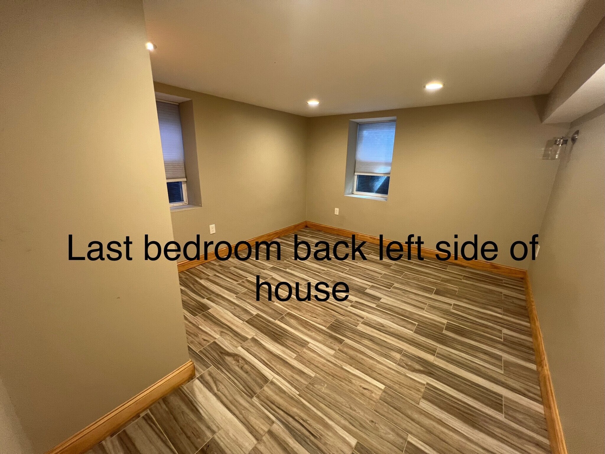 Building Photo - 152 Winchester St