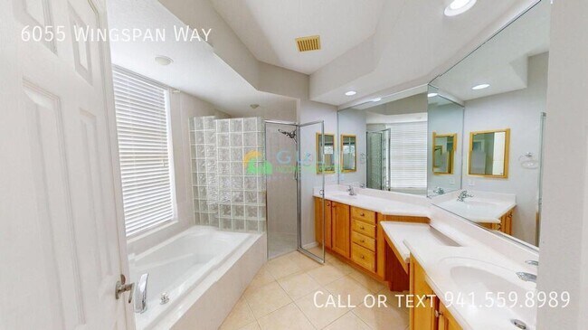 Building Photo - 6055 Wingspan Way