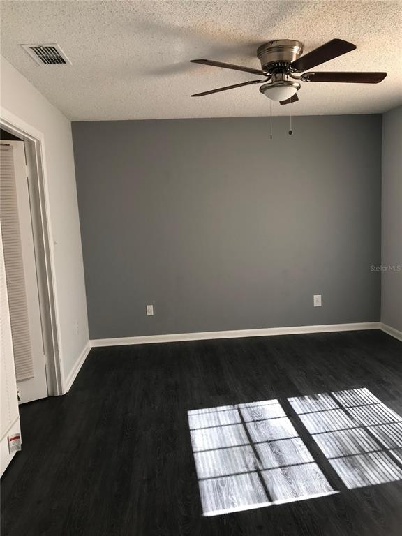 Building Photo - 11141 Essex Ridge Ct