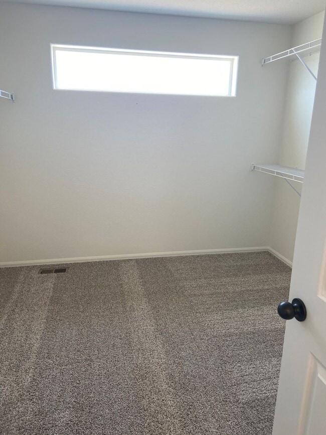 Building Photo - $250 off first months rent! 3 bedroom, 3 bath home in Raindance Community.