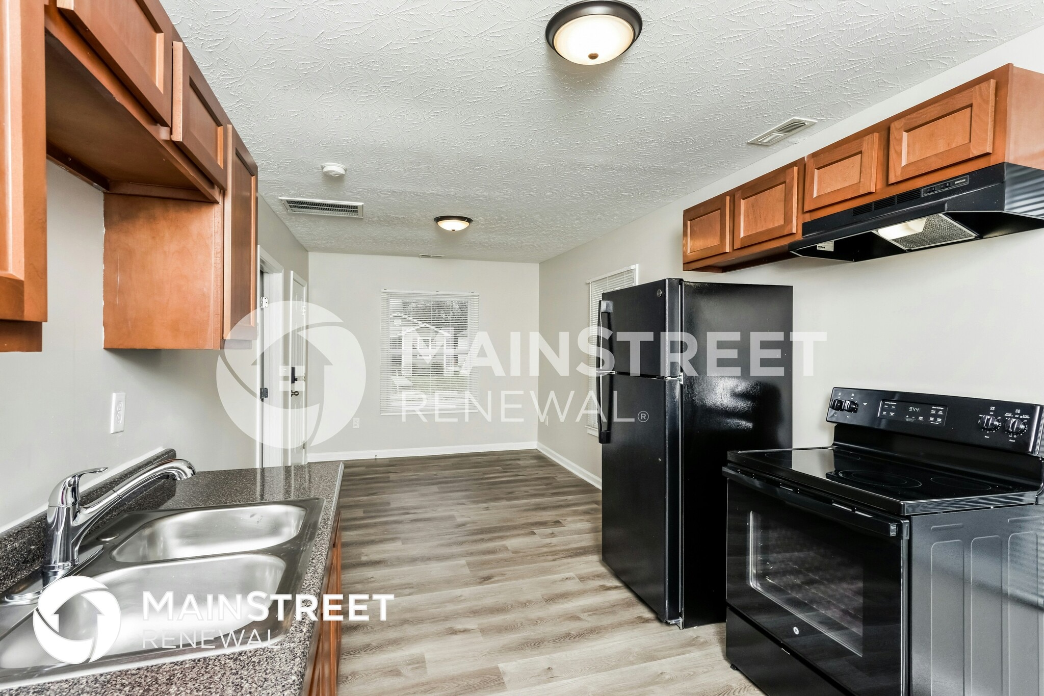 Building Photo - 3417 Hale Ave