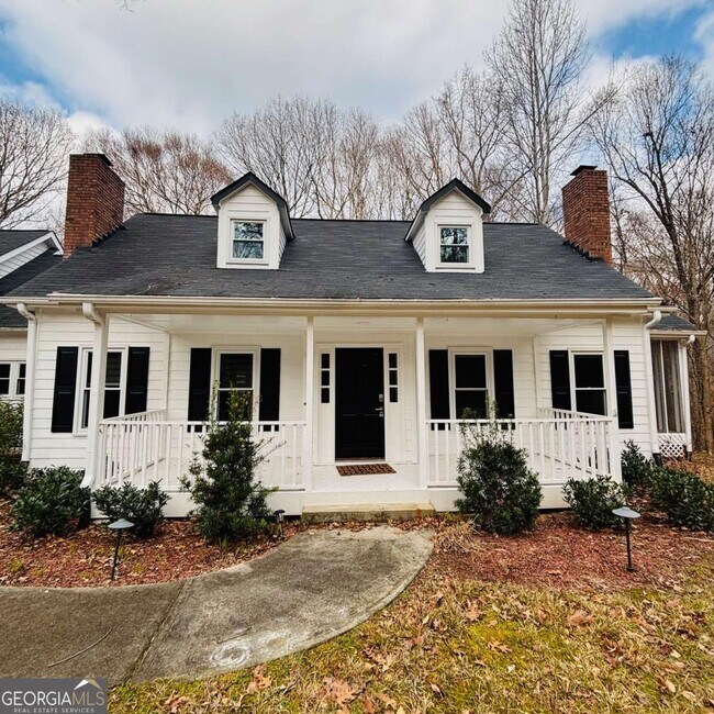 Building Photo - 3775 Belle Glade Trail SW