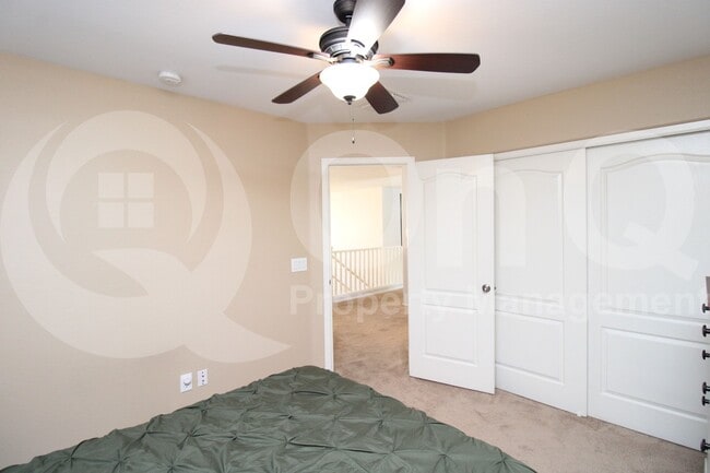 Building Photo - 3887 E Citrine Rd