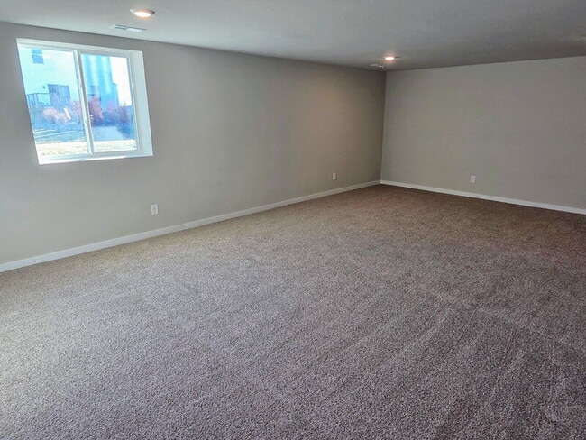 Building Photo - 2511 NW 44th St