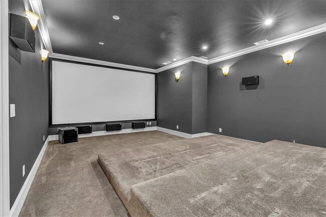 Building Photo - 115 Mount Paran Ridge