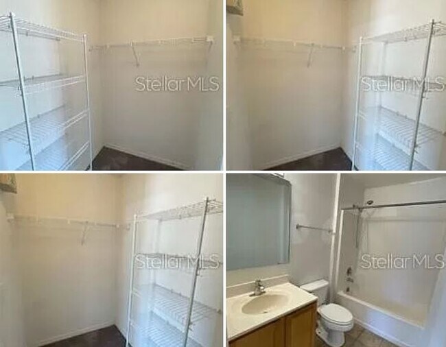 Building Photo - 9958 Ashburn Lake Dr