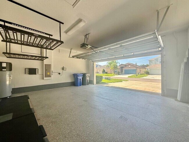 Building Photo - 12404 Ballentrae Forest Dr