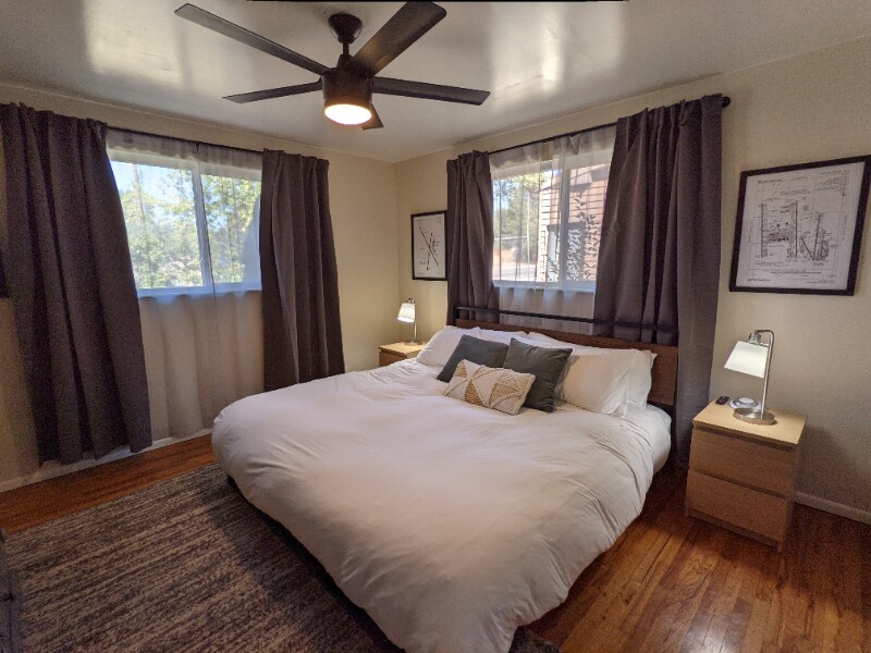 Building Photo - 1512 E 4500 S