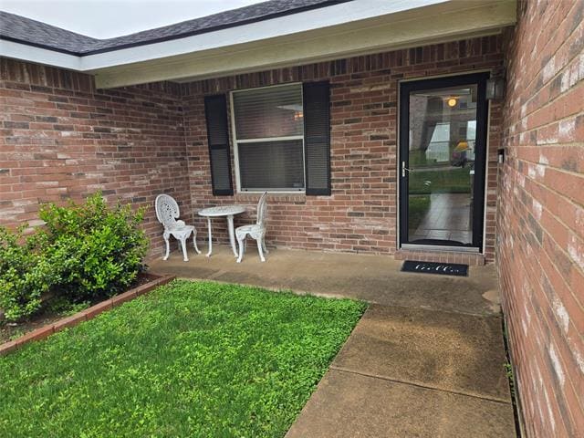 Building Photo - 1226 Wisdom Dr