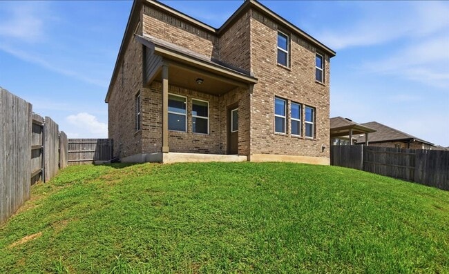 Building Photo - 488 Pepperbark Loop