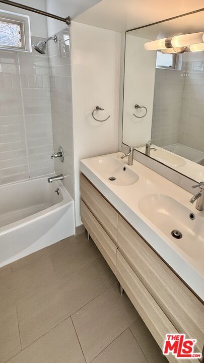 Building Photo - 22351 Pacific Coast Hwy