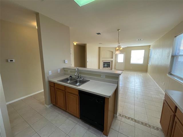 Building Photo - 724 Courson Dr