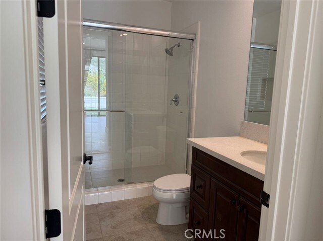 Building Photo - 101 Interstellar