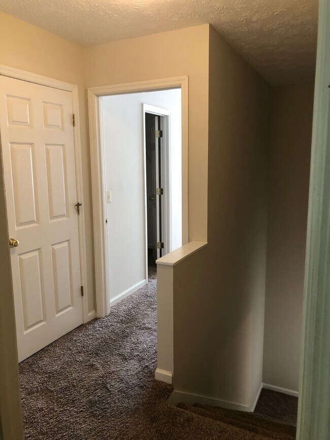 Building Photo - 1437 14th St