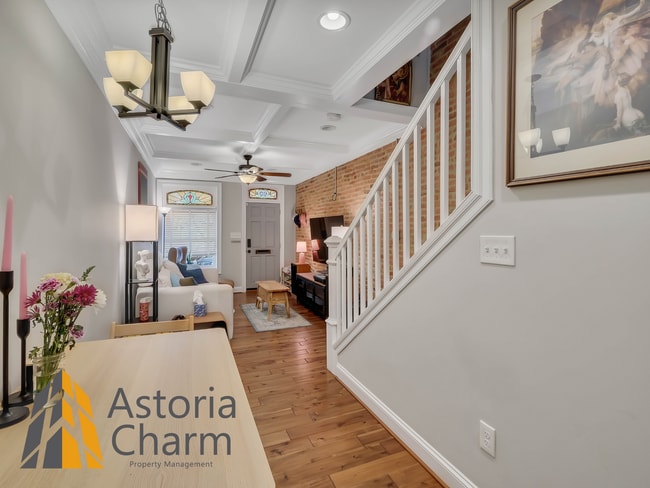 Building Photo - One Month Free with 13-Month Lease with a ...
