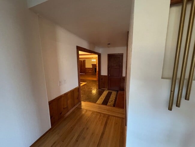 Building Photo - Charming spacious Evergreen farmhouse with large parking area