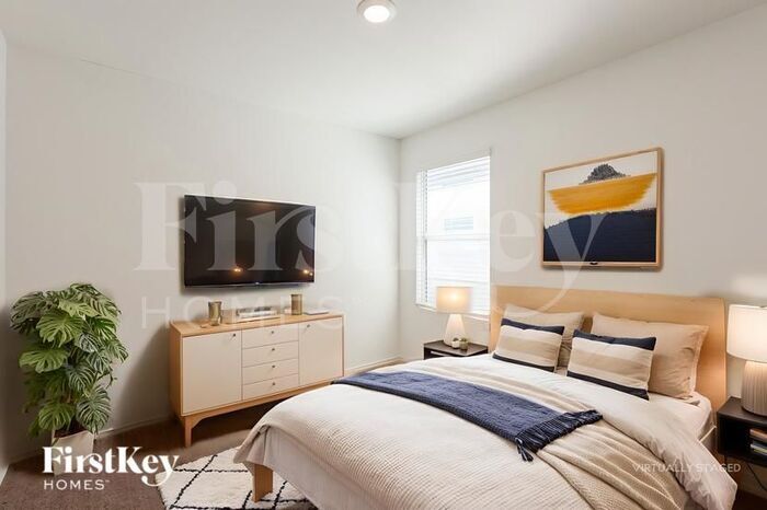 Building Photo - 5174 Fowler Crst