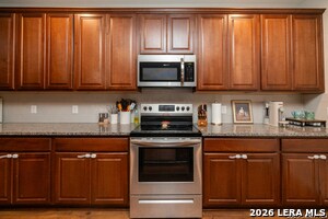 Building Photo - 15419 Proteus St