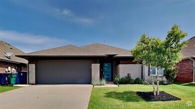 Building Photo - 7129 NW 146th St