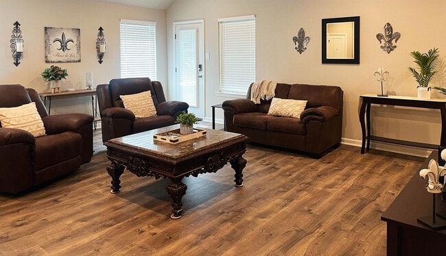 Building Photo - 3830 Barn Owl Dr